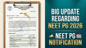 neet pg 2026 exam date